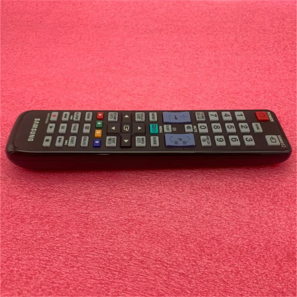 Для samsung tv пульт дистанционного управления AA59-00478A различные для samsung Smart tv подлинный
