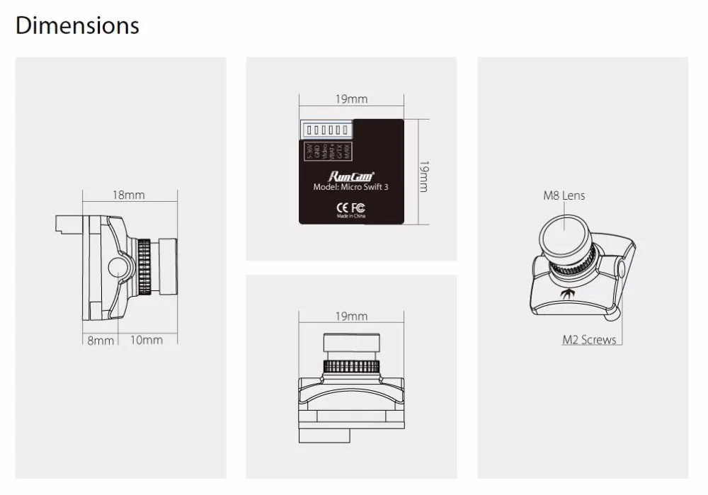 QQ截图20191105225126