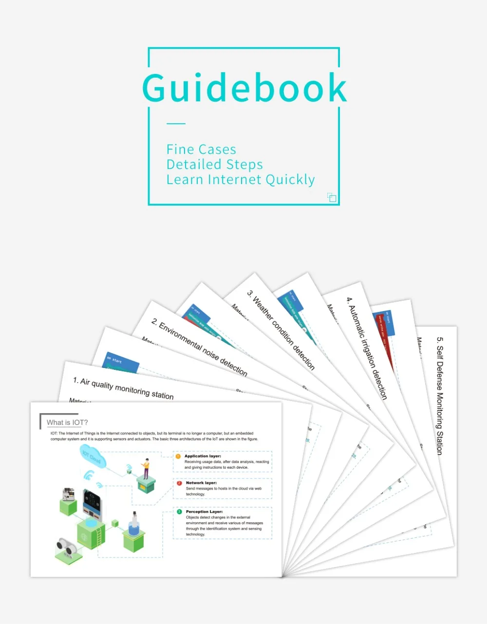 MB0024 Smart Science IoT Kit (4)