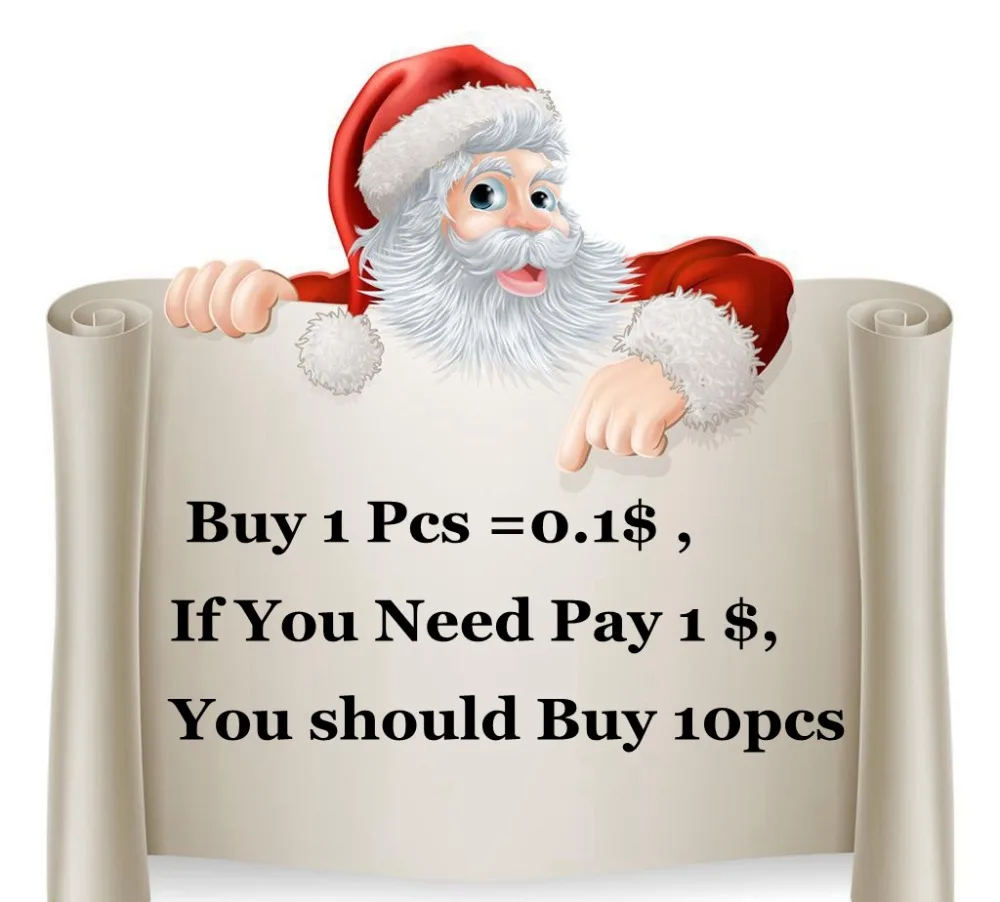 Hc5590dd014d54c62948b43ce37957788v
