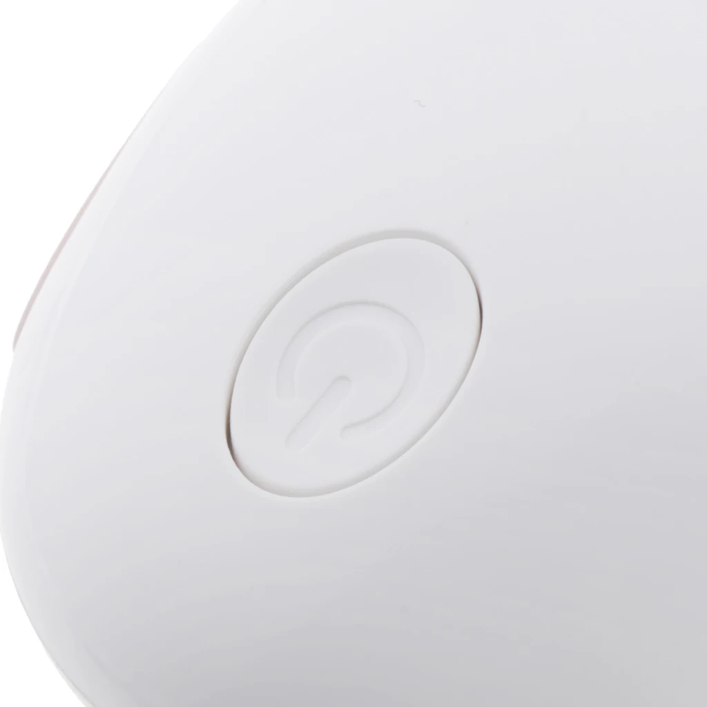 Electric Shaver Four-Head Cordless Electric Razors Bikini Trimmer Epilator Hair Remover USB For Women Men Face Body Leg Arm 