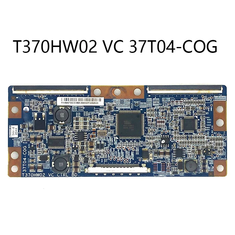 Бесплатная доставка яркая фотография для экрана l46p10fmoot370hw02 VC 37T04 COG C0G