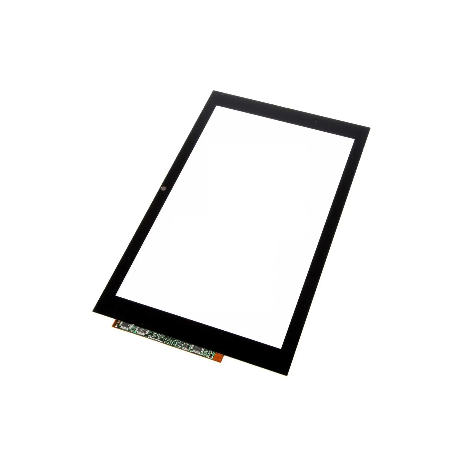 Сенсорное стекло,Тачскрин ACER W500 Iconia Tab Black(Original
