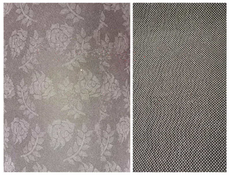 11956073607_521268361_副本