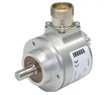 

PVM58N-032AGROBN-1213 RHI58N-OBAK1R66N-02500 21000-16-10-00-102-03-02