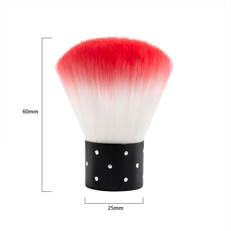 SKU000280 (14)