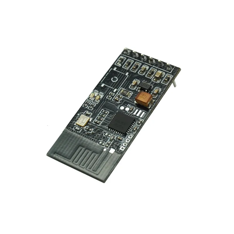 2.4Ghz Remote VX1 Receiver Universal Flipsky for DIY electric skateboard long board skateboard accessories