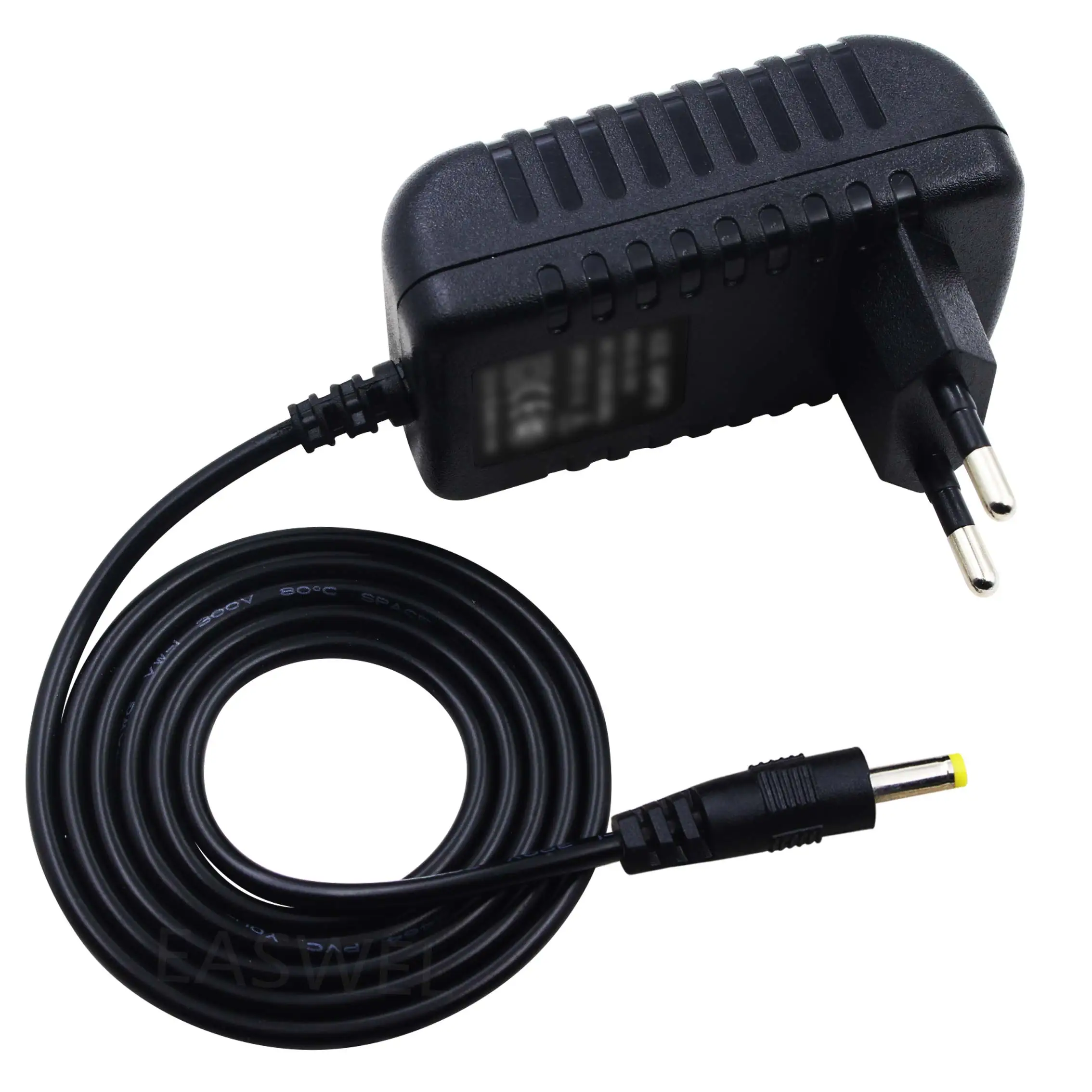 9V AC Adapter For Arizer Air Portable Vapporizer Vape Power Supply Cord Charger