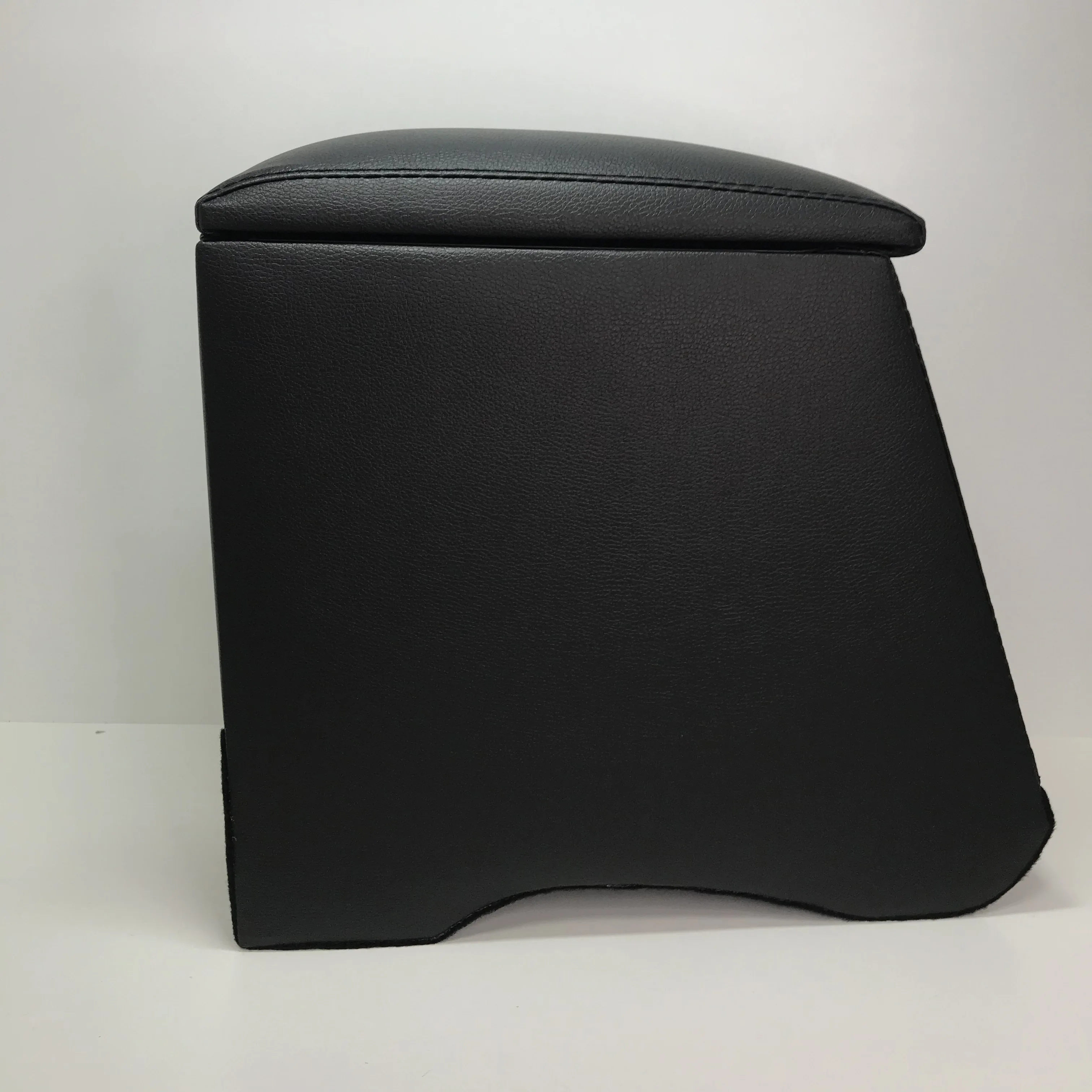 Штатный Подлокотник Рено Каптур Купить