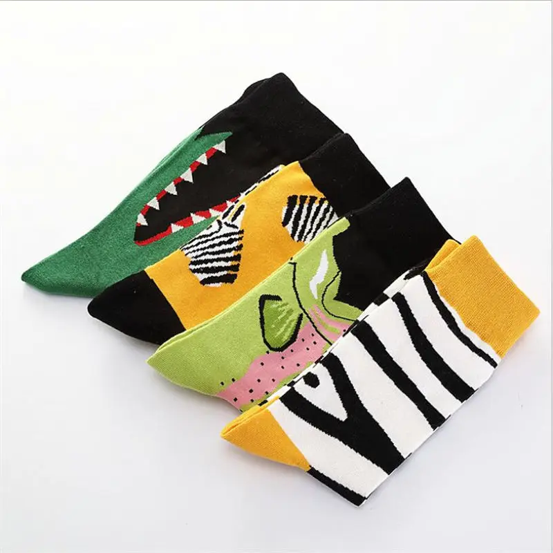 QQ截图20191014191816