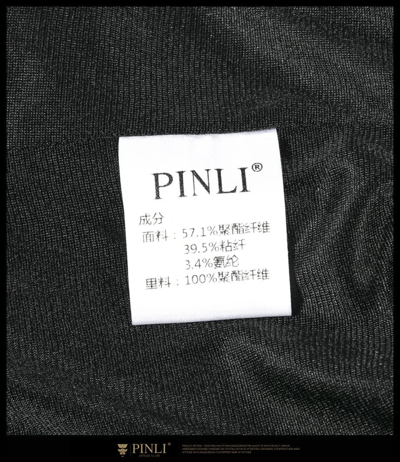 Jaqueta Masculino, нет в продаже, Militar Pinli, продукт, сделан, осень, новая мужская одежда, сетчатая Молодежная бейсбольная куртка B193604316