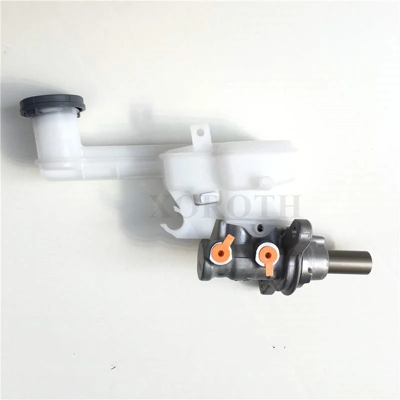 New Parts Auto Brake Master Cylinder Assy 51100-80J00 For Suzuki SX4 (With ABS) MT 2006-2013