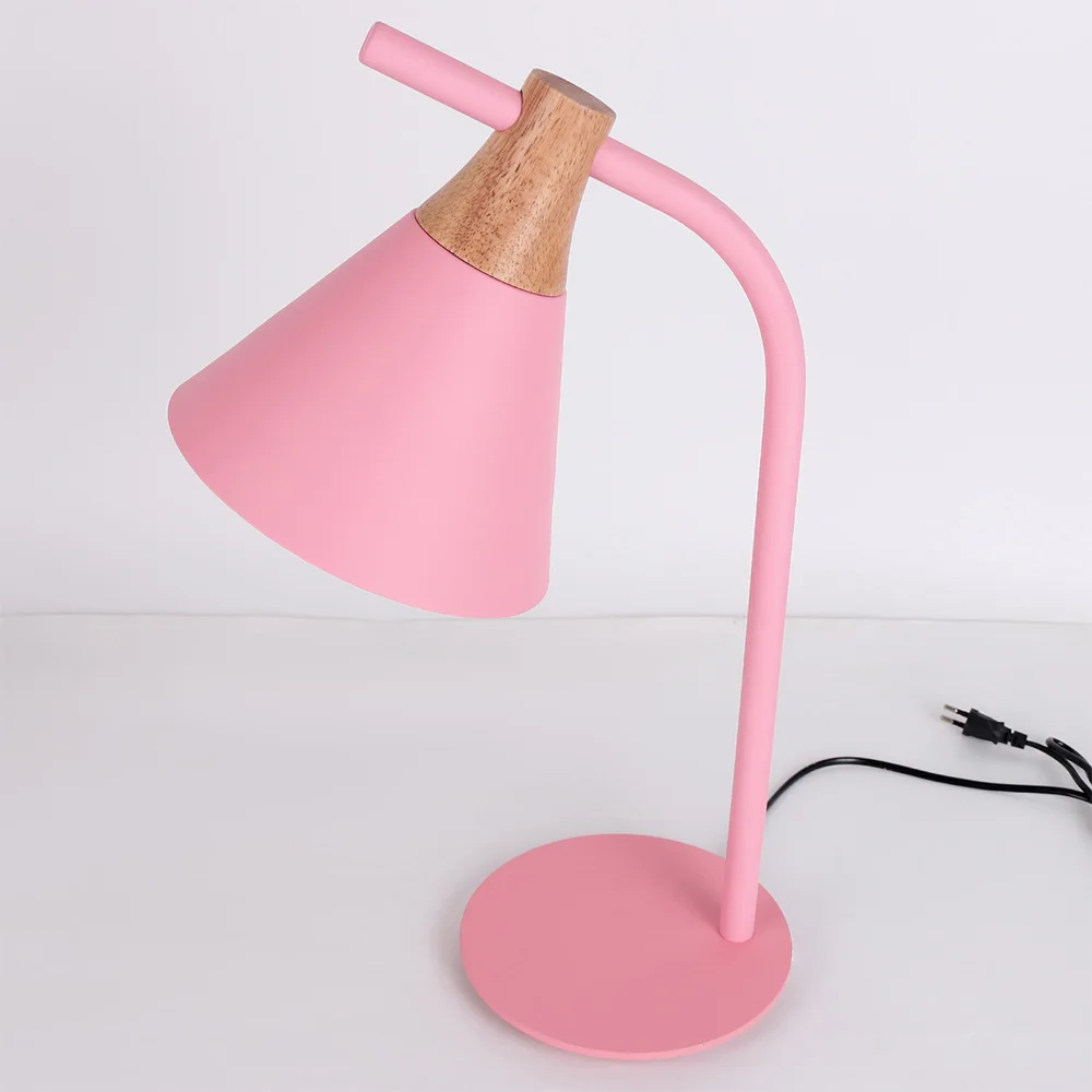 主图_0001_主图_0007_色相_ 1