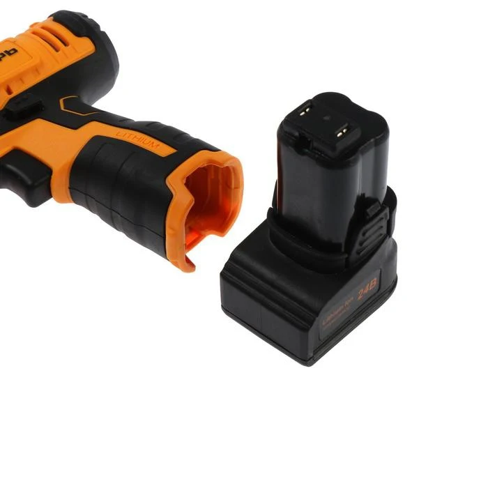 Дрель-шуруповерт вихрь да-18л-2ку. Вихрь да-24л-2к/б. Шуруповерт вихрь да 24л 2к. Шуруповерт вихрь да-24л-2к/б. Шуруповёрт вихрь да-24л-2к.