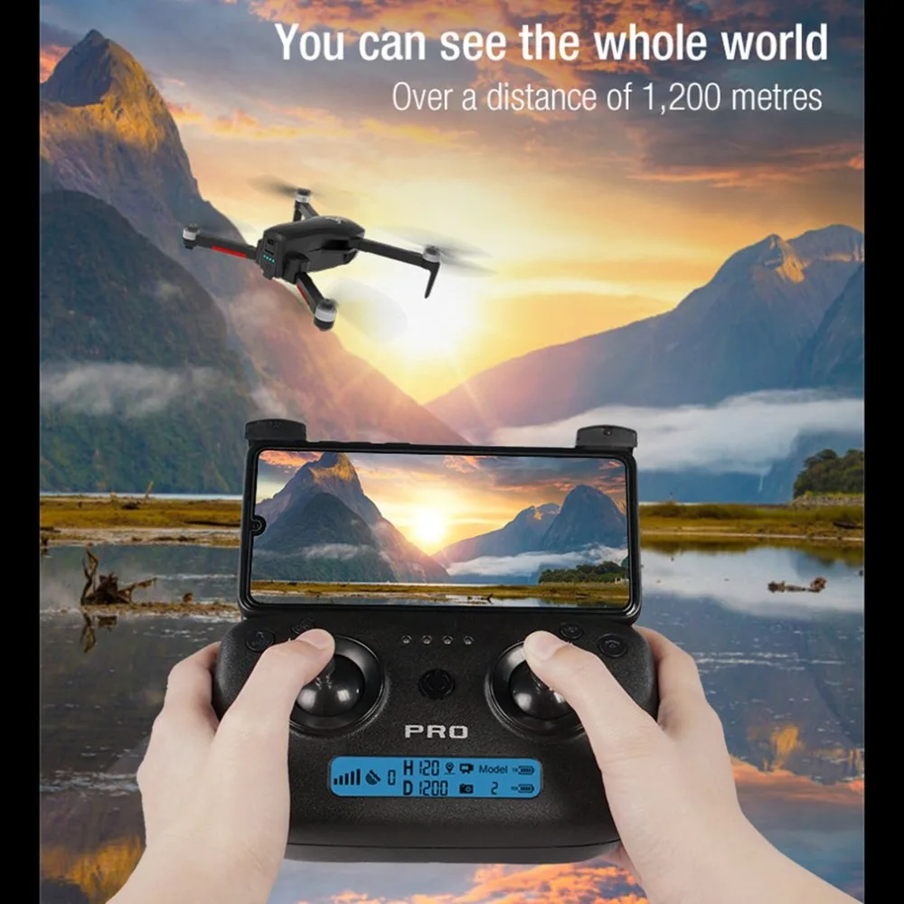 RC1421201-C-20010416-1