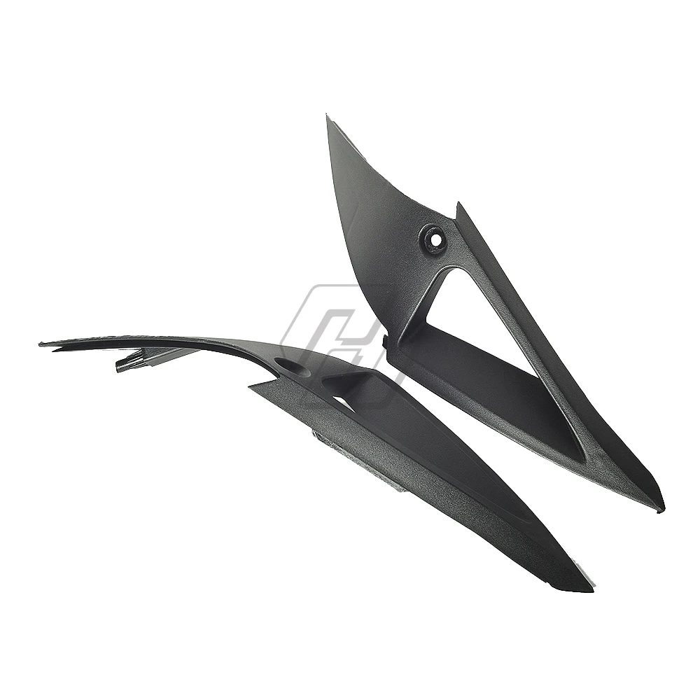 Аксессуары для мотоциклов обтекатель панель чехол для HONDA CBR1000RR 2004-2005