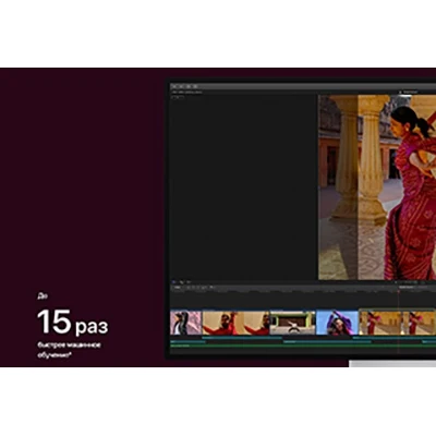 Настольный компьютер Apple Mac Mini (2020) Silver Mgnt3ru / A (Apple M1 / ​​8192MB / 512GB SSD / Wi-Fi / Bluetooth / MacOS), компьютерные и офисные рабочие столы