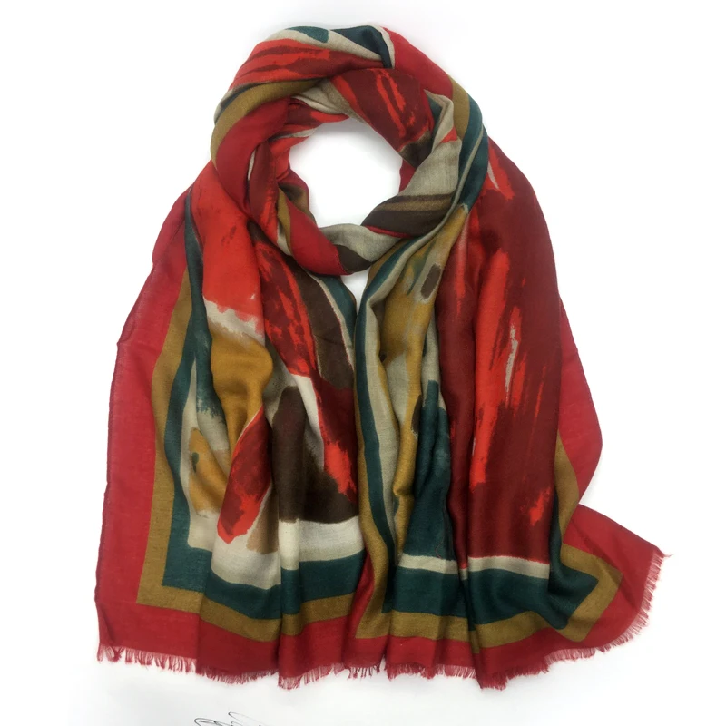 Hfbe945fee22f4813ab9860c679c950a09