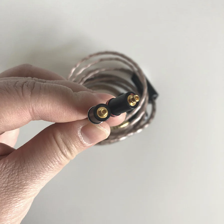 WX20200605-081408@2x