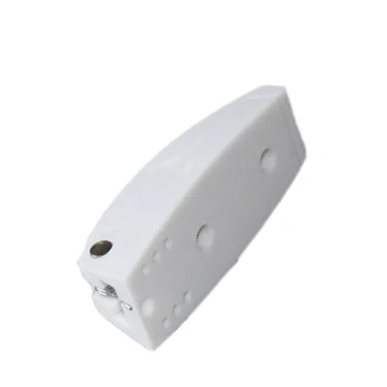 

Replacement Latches Accessories Set Baggage Holders Travel UV resistance