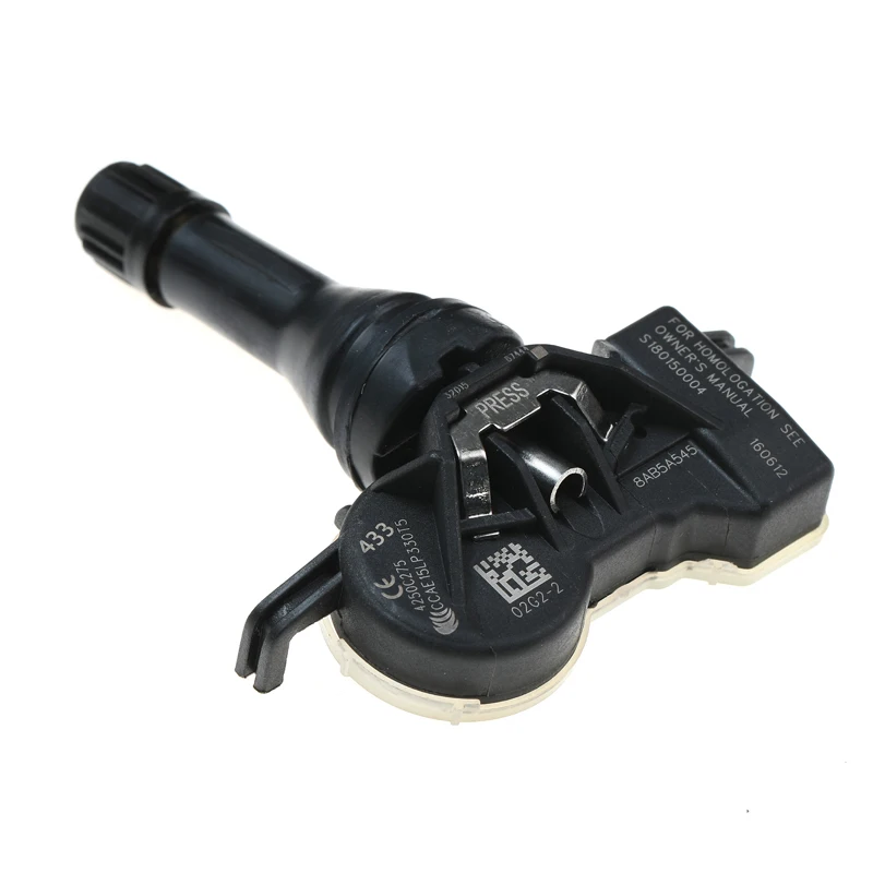 YAOPEI 4250C275 S180150004 433MHZ Ÿ̾ з  TPMS , ̾    III 2014-2025