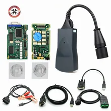Ouro completo chips lexia 3 921815c firmware diagbox v7.83 lexi3 pp2000 v48/v25 lexia-3 para c-itroen/p-eueuferramenta de diagnóstico do carro
