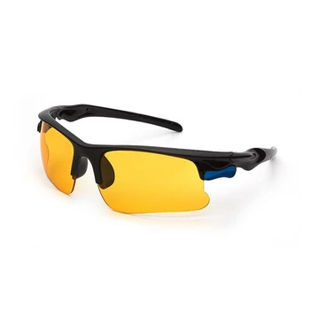 

UVC Protection Glasses Block Ultraviolet Light Specially Designed for UV Germicidal Sterilization Disinfect Lamps