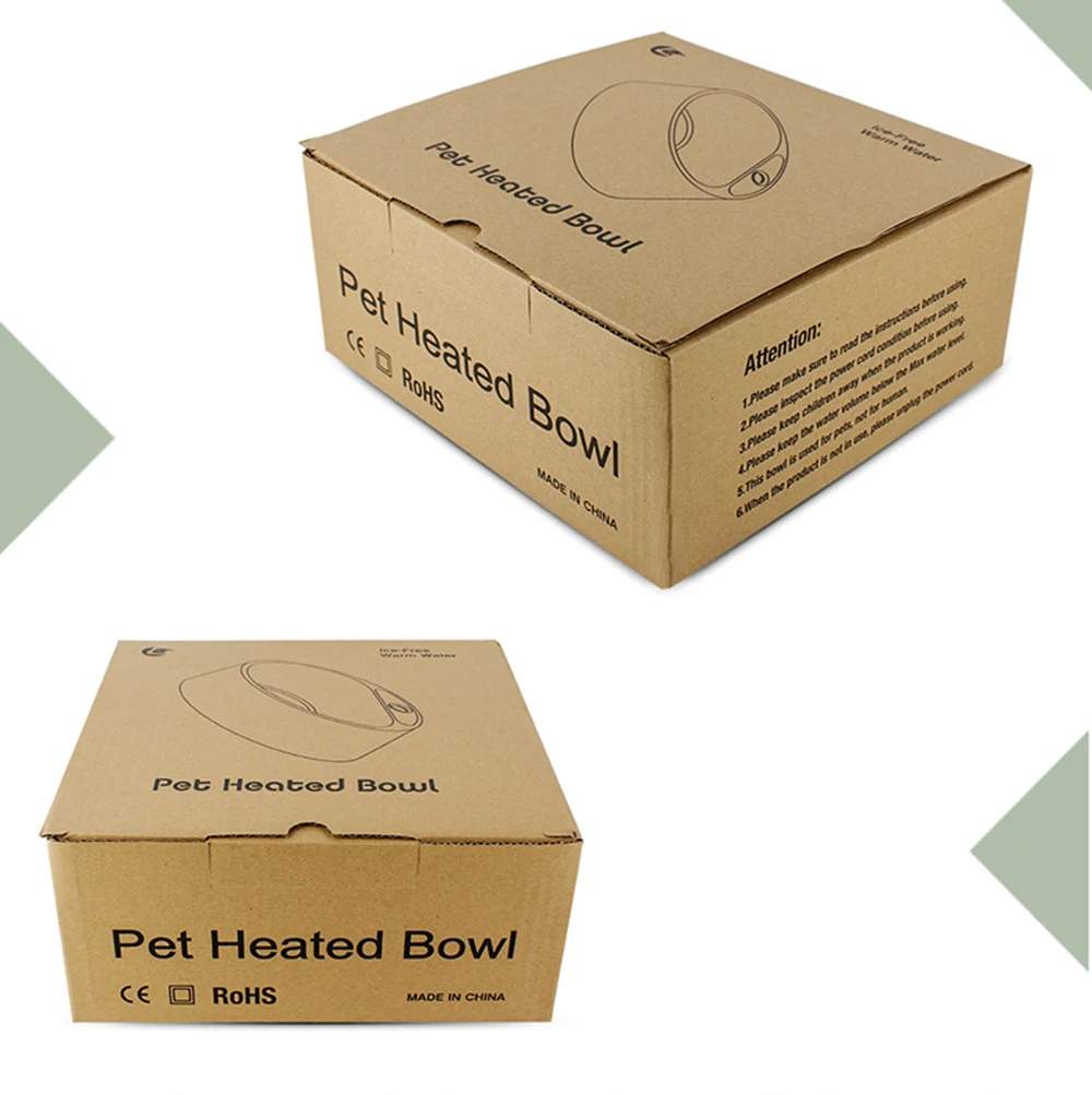 11662122513_304777943