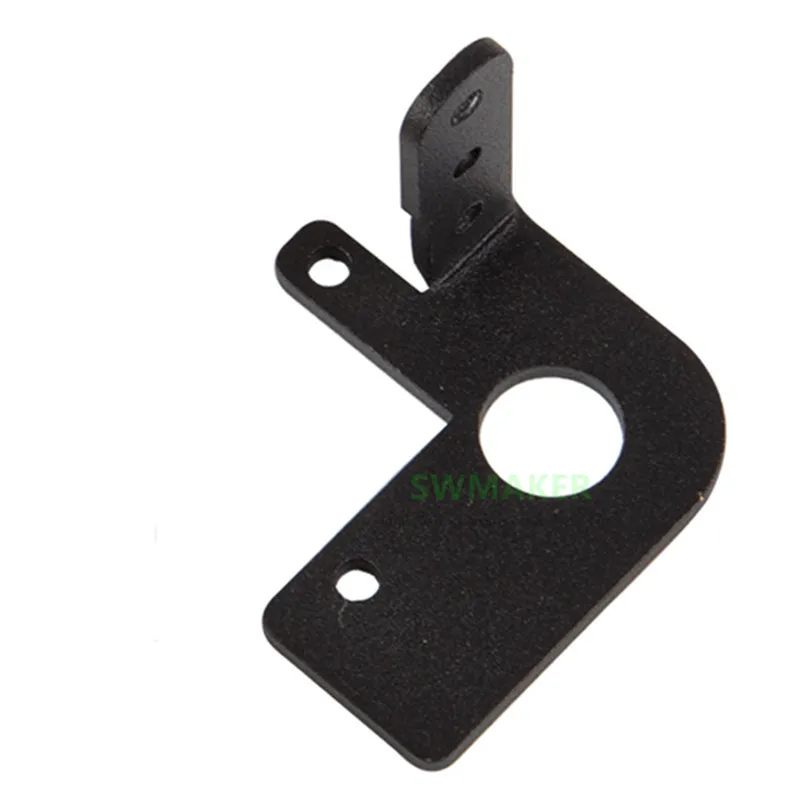 1 шт. Creality Ender-3 TL Авто держатель Сенсор CR-10 BL-Touch автоматическое выравнивание