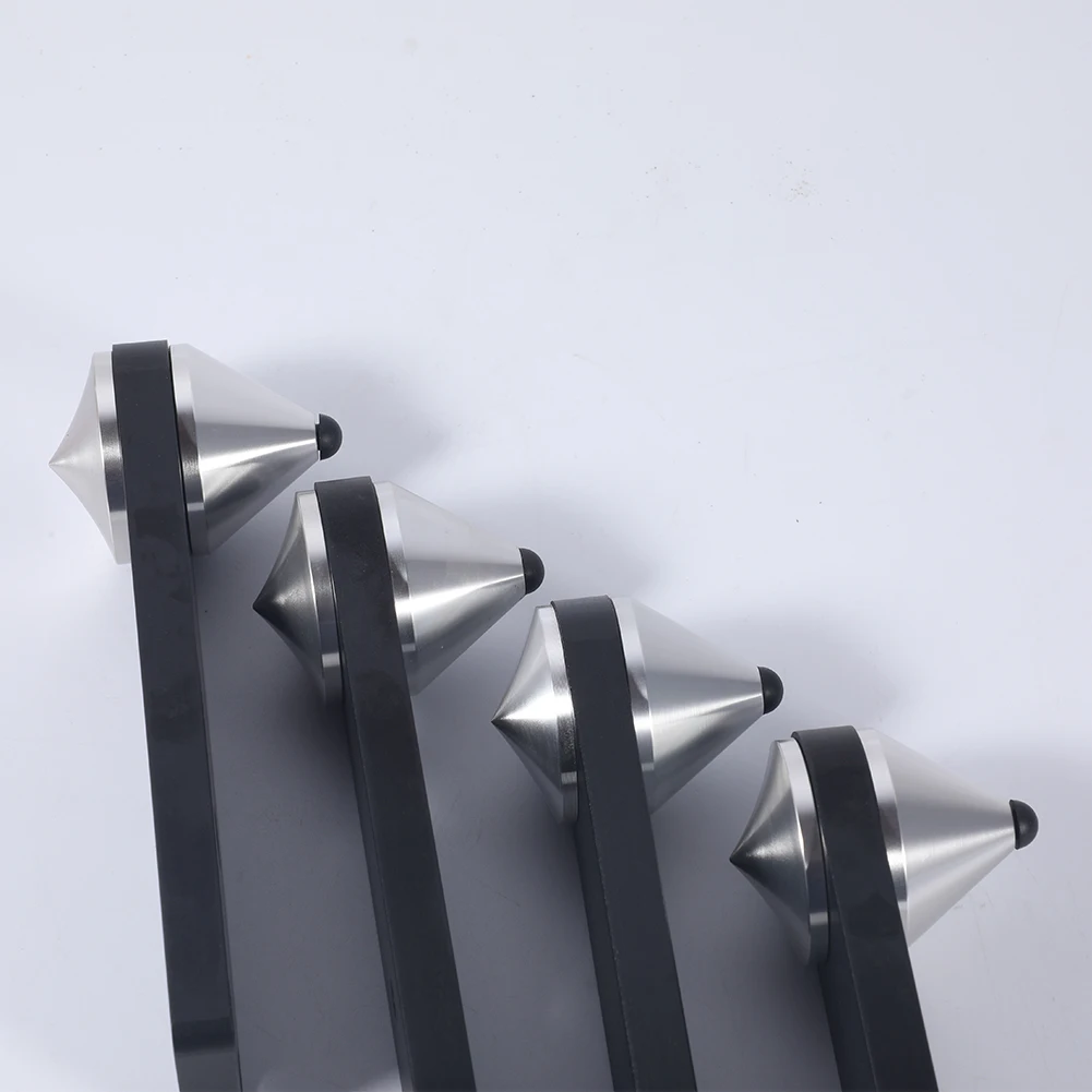 aeProduct.getSubject() aeProduct.getSubject()