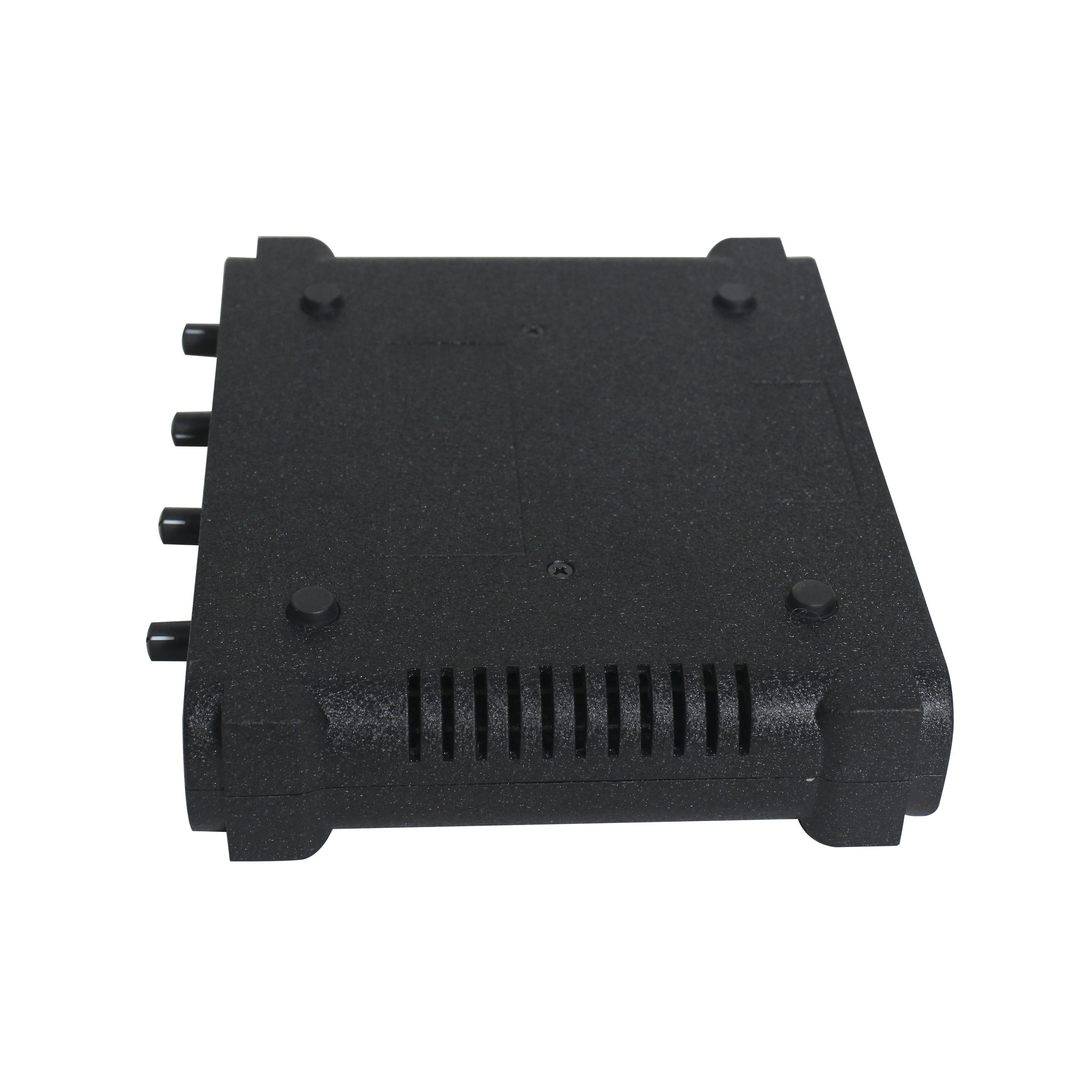 Dante Audio Porcessor IP network Transmitter 4