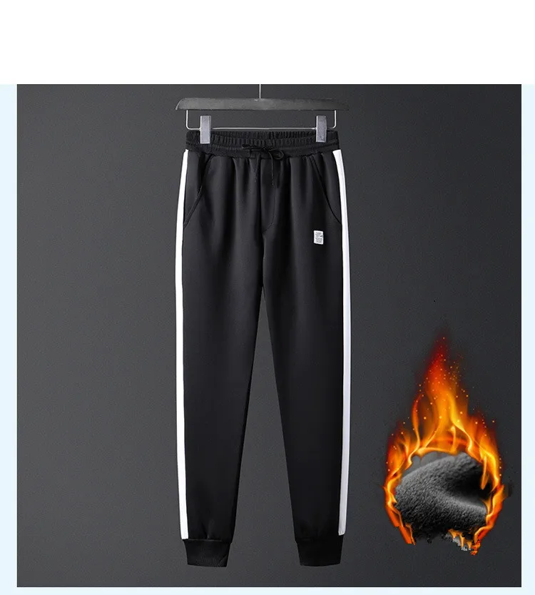 20190927_163858_001