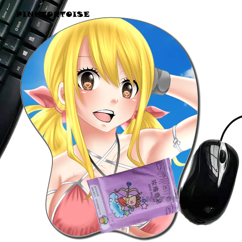 pinktortoise-anime-mousepad-anime-lucy-heartfilia-environmental-silicon-anime-3d-mousepad-mice-pad-ergonomic-mousepad-mat