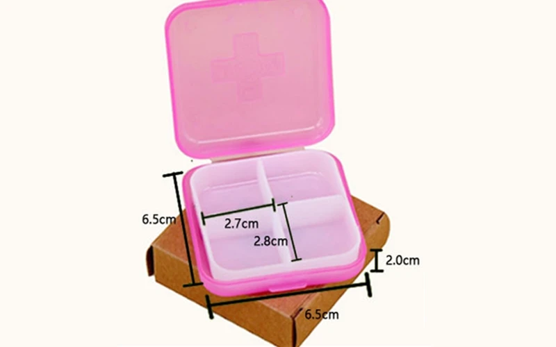 5337484308_1315455919_副本