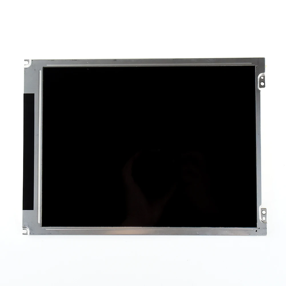 10 дюймов для LM100SS1T522 ЖК-экран Mindray BC-3200/Mairley BC-3003 дисплей 800*600 Замена
