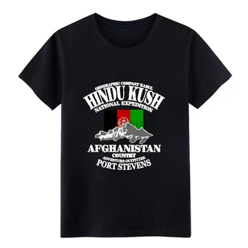 

Hindu Hindu Kush Afghanistan Flag t shirt create tee shirt S-XXXL solid color Famous Humor Spring Autumn Trend shirt