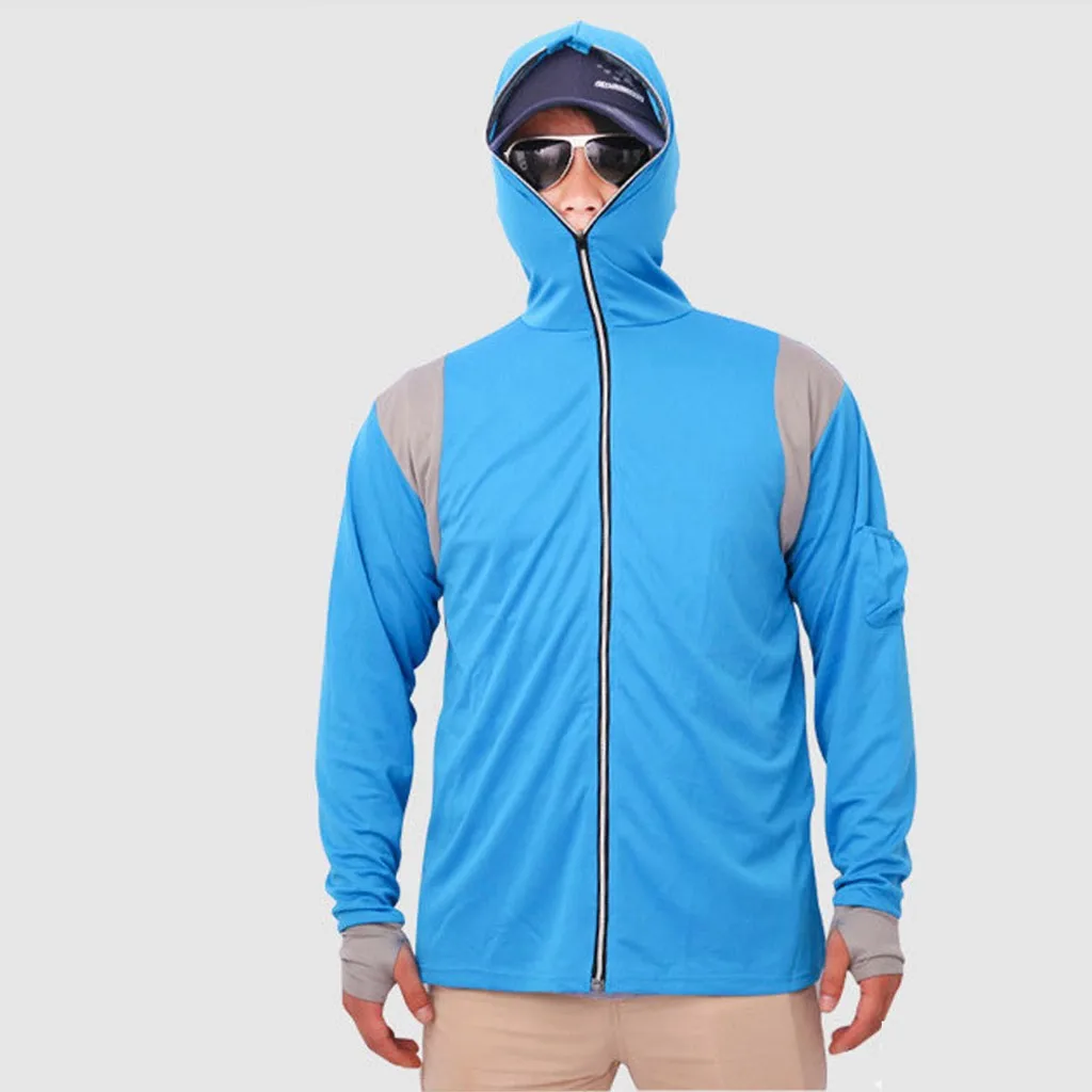 cheap work sweatshirts