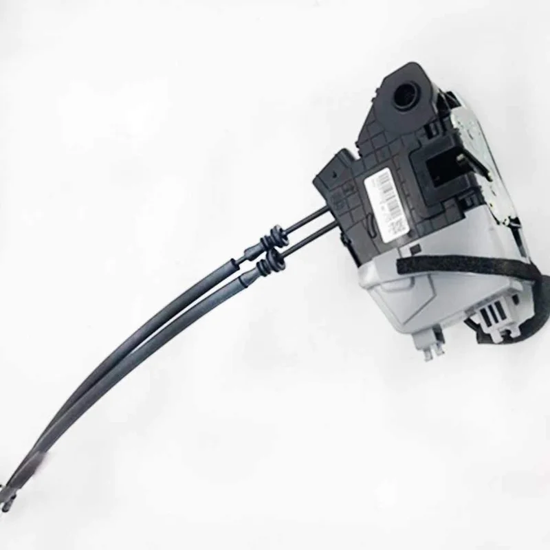 promo codes & coupons Door Latch Assembly Actuator Auto