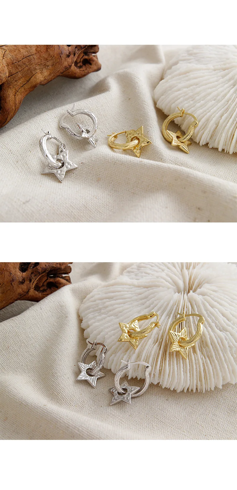 12580221608_514610680