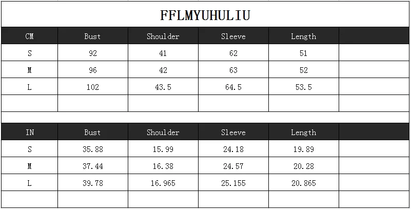 S@I9MH2JX$H(WRBY4V{H5@Y