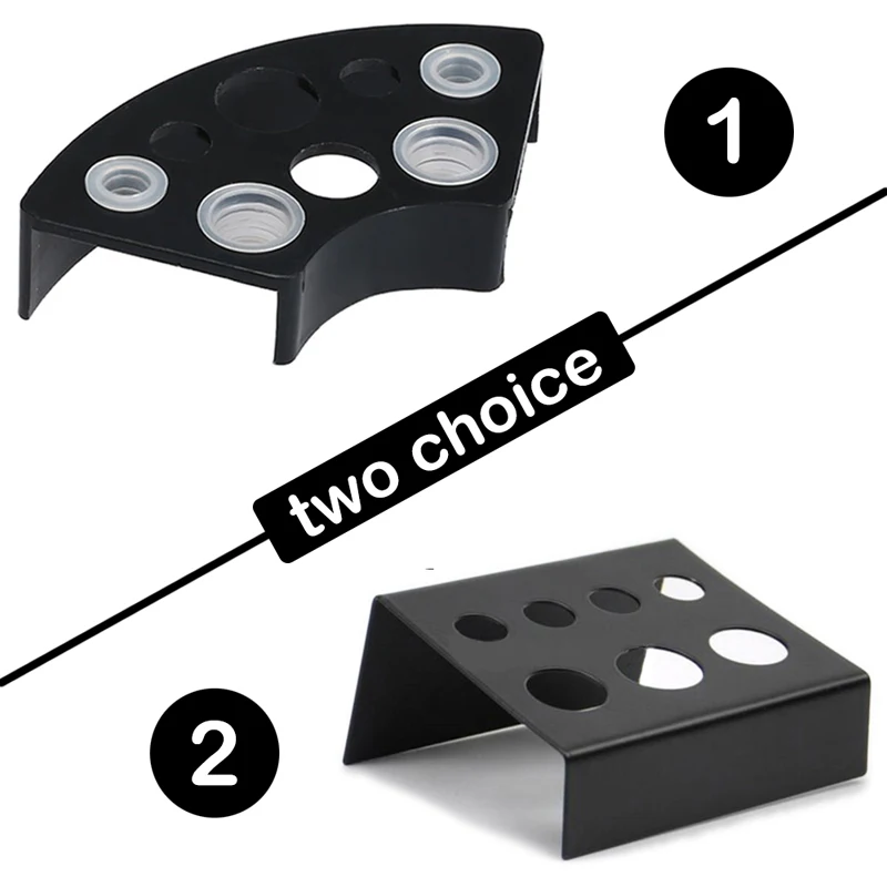 HTB1zH4NaBGw3KVjSZFwq6zQ2FXaU