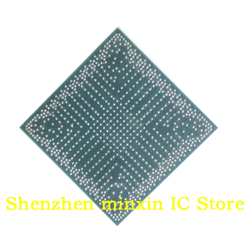 

100% test very good product 215-0807021 215 0807021 reball BGA chipset