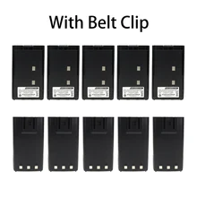 10X BH1104 Replacement Battery for HYT Hytera Radio TC-500 TC-446 TC500 TC446 10X BH1104 Replacement Battery for HYT Hytera Radio TC-500 TC-446 TC500 TC446