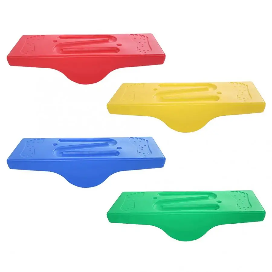 Детское сбалансированное спортивное оборудование для детского сада