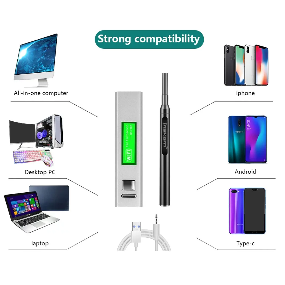 71BoxZdXn-L._SL1200_