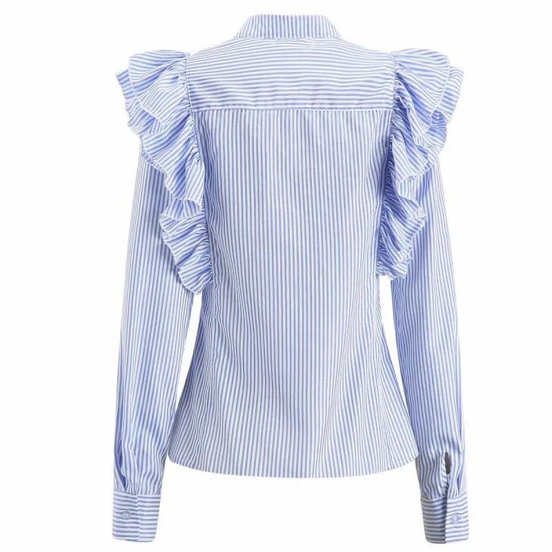 conew_8531143814_1977294546