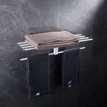 

Bathroom Hardware Accessory Serie Soild Brass Towel Rack/Ring/Bar Paper/Toilet Brush Tissue Holder Soap Dish Hooks White Chrome