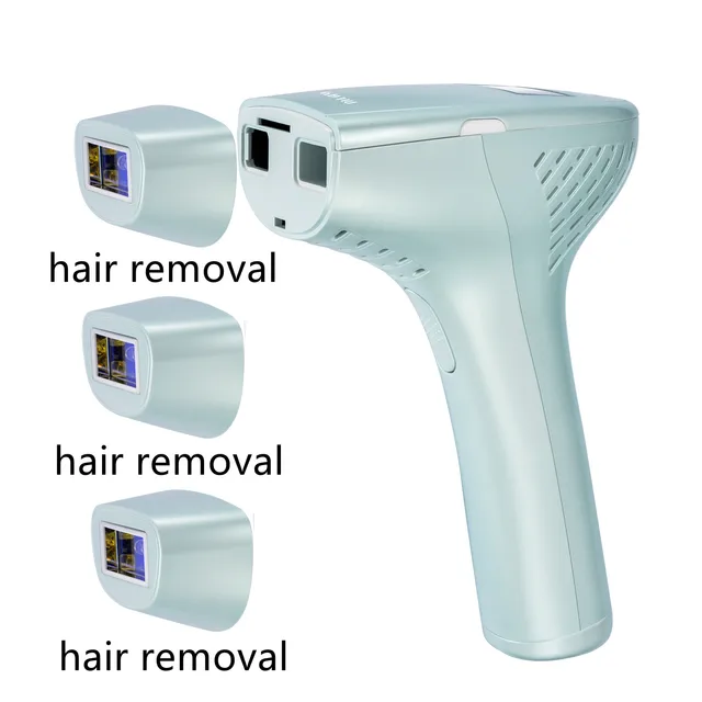 Device 3 HR Lamp