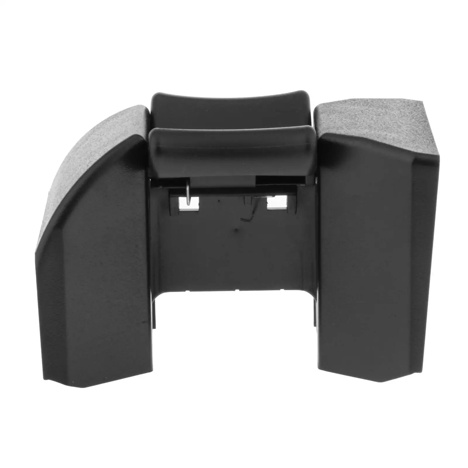New Center Console Cup Holder Insert Divider for Toyota Lexus GS 2005-2011, Improve Performance of Your Car