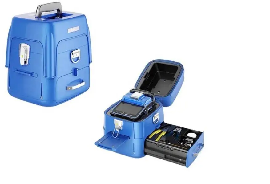 QQ截图20201104131019